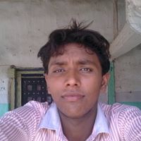 Pinakin Gandhi Photo 11