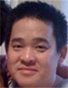 Michael Lim Photo 19