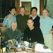 Ken Doerr Photo 8