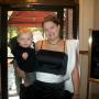 Stacy Painter Photo 19