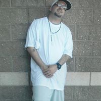 Hector Carrasquillo Photo 15