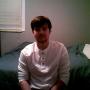Joseph Crowder Photo 19