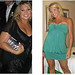 Gina Roberts Photo 32