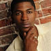Lance Gardner Photo 18