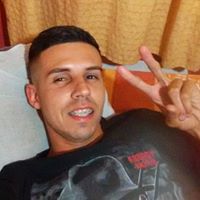 Tim Do Photo 17