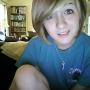 Erika Baxter Photo 17