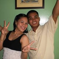 Ailene Rodriguez Photo 7