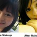 Candy Tang Photo 34