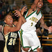 Terrence Warren Photo 13