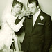 Frank Pino Photo 22