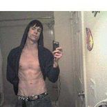 Jaime Reynolds Photo 26