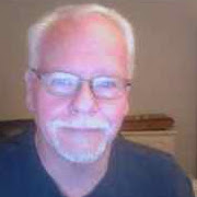 Mike Mcclintock Photo 10