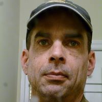 Christopher Hall Photo 33