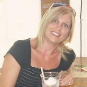 Tina Roberts Photo 25