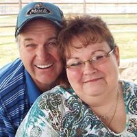 Donna Mckinney Photo 31