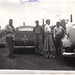 Lowell Mcclure Photo 5