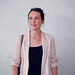 Gill Anderson Photo 27