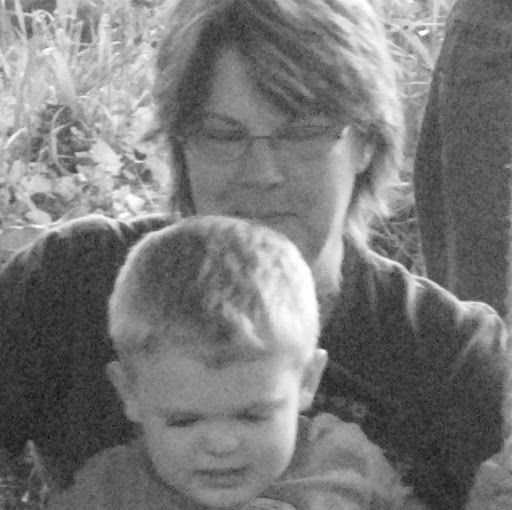 Linda Moyer Photo 33