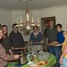 Michelle Clayton Photo 16