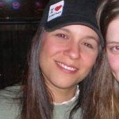 Sandra Gale Photo 26