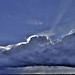 Ray Proulx Photo 12