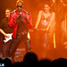 Jamie Key Photo 22