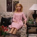 Randall Parker Photo 44
