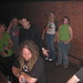 Cheryl Foran Photo 3