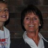 Ann Duke Photo 22