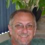 Jim Faust Photo 19