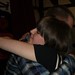 Andy Hurst Photo 16