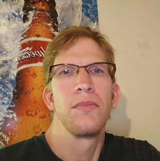 Andrew Stanford Photo 11