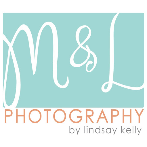 Lindsay Kelly Photo 19