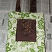Suzanne Green Photo 44