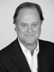 David Buck Photo 12