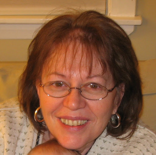 Barbara Sexton Photo 27
