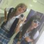 Kathy Munoz Photo 44