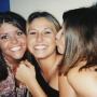 Suzanne Powers Photo 19