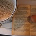Mabel Cook Photo 11