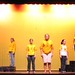 Kristin Gauthier Photo 22