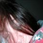Jill Trask Photo 14