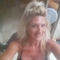 Donna Wirth Photo 25