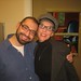 Mark Szymanski Photo 22