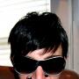 Alex Grossman Photo 19