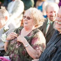 Linda Hendrickson Photo 20