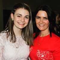 Emma Russell Photo 25