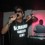 Rickie Johnson Photo 2