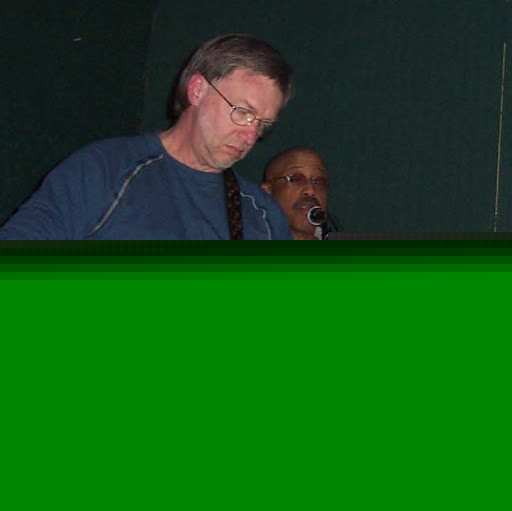James Stanley Photo 31