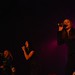 Cindy Hughes Photo 14