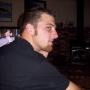 Kyle Rash Photo 13